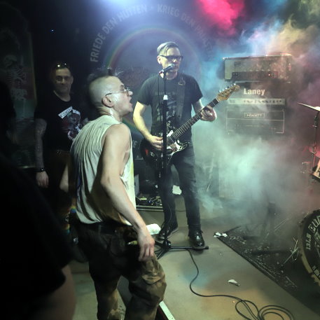 Nanta Antinix (D, Berlin) Freiraum Sama 32 - Berlin-Friedrichshain - 21. Februar 2026 (8).JPG